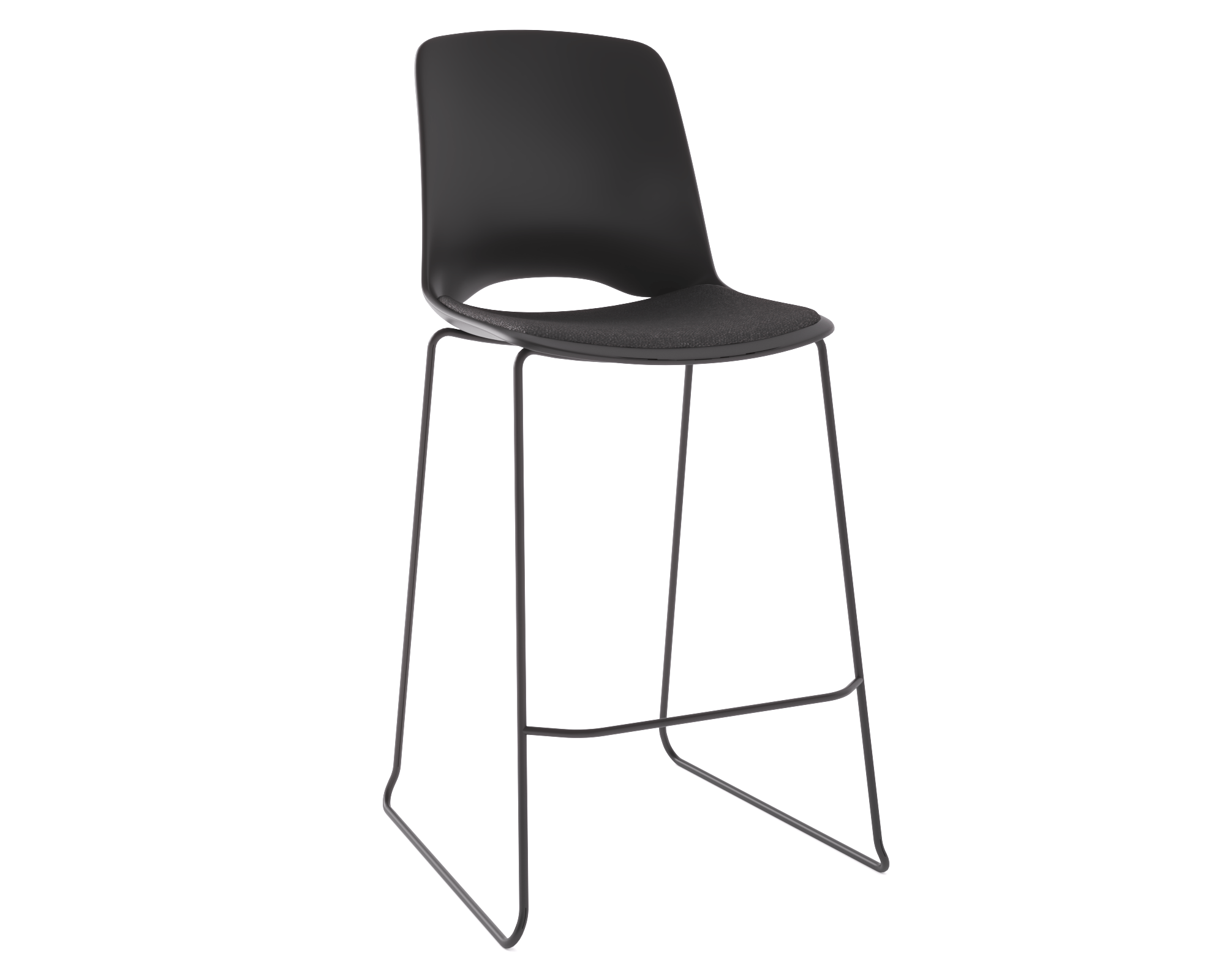 Vista-Rise-Black-Padded-4.png