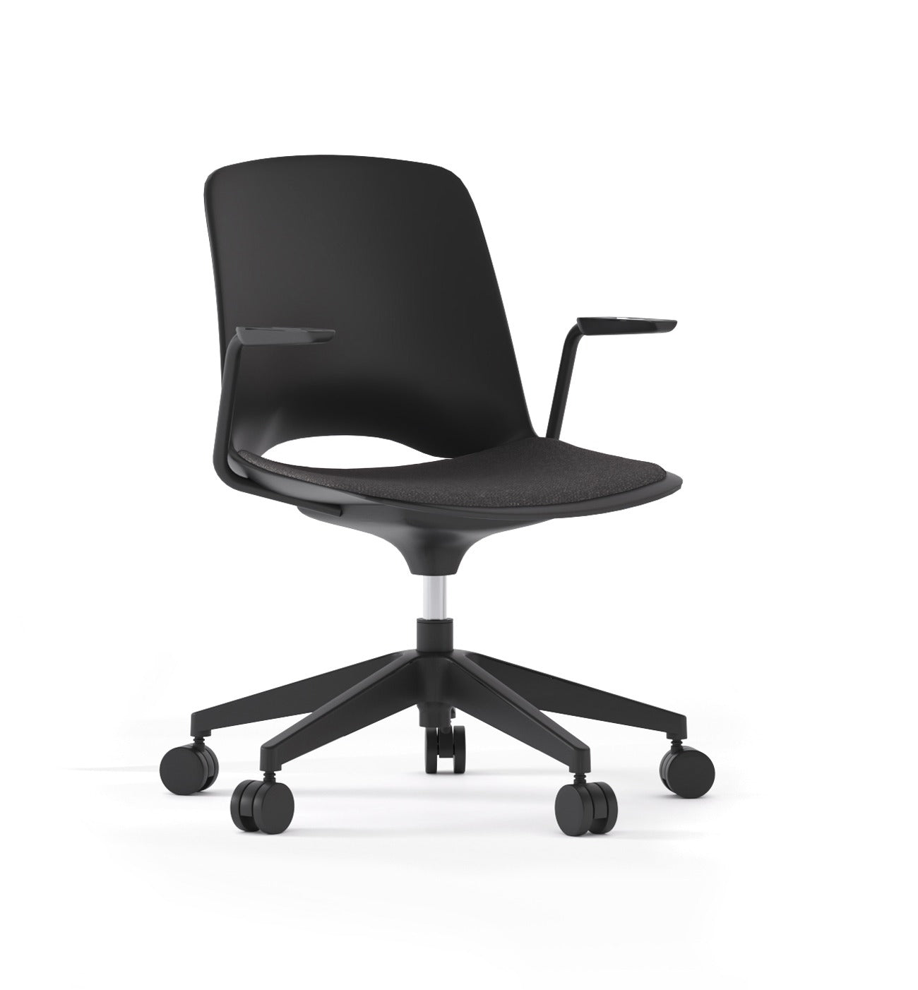 Vista-Swivel-Black-2.jpg