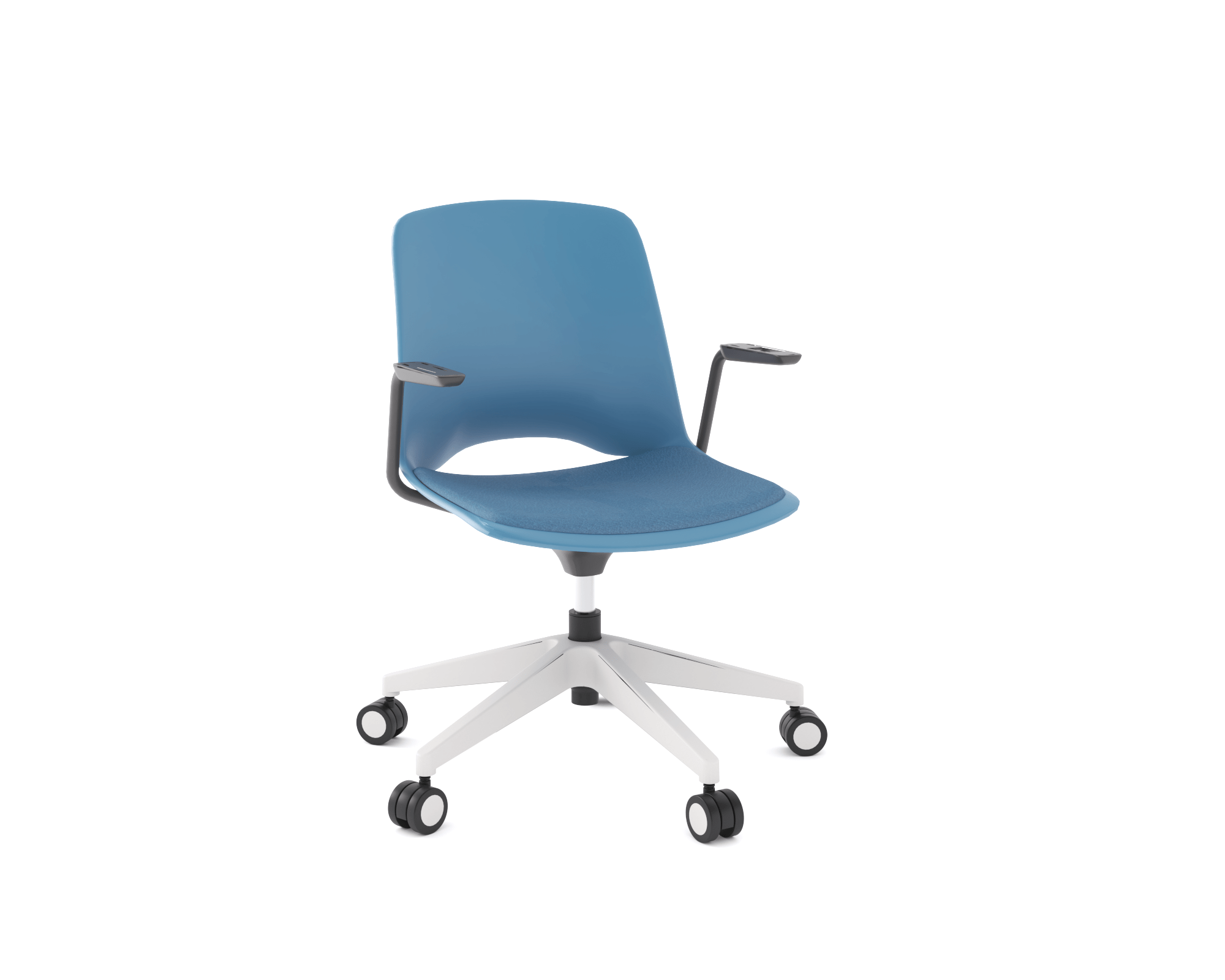 Vista-Swivel-Sky-Blue-1.png