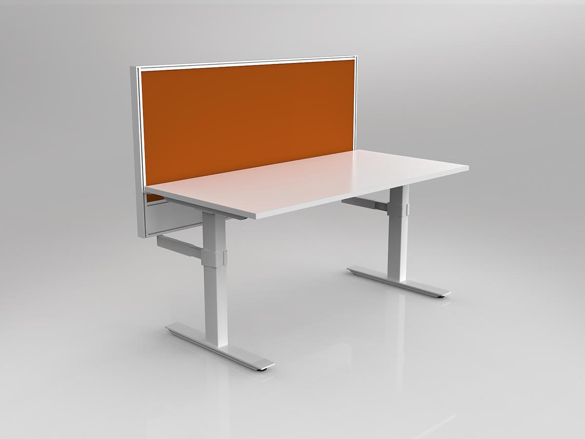 W-BBurnt-Orange_1d61aa49-a249-4b89-bcd0-4e06569498d9.jpg