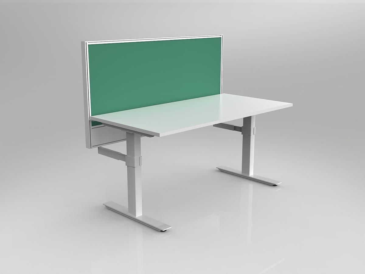 W-BFurn-Green_b205709b-901c-4c1d-8f75-f168e10ac27d.jpg