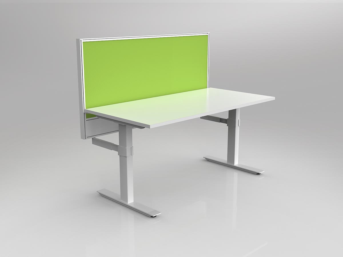 W-BLime-Green_87cf8e26-4e2b-4f7c-a063-f1a4053cd200.jpg