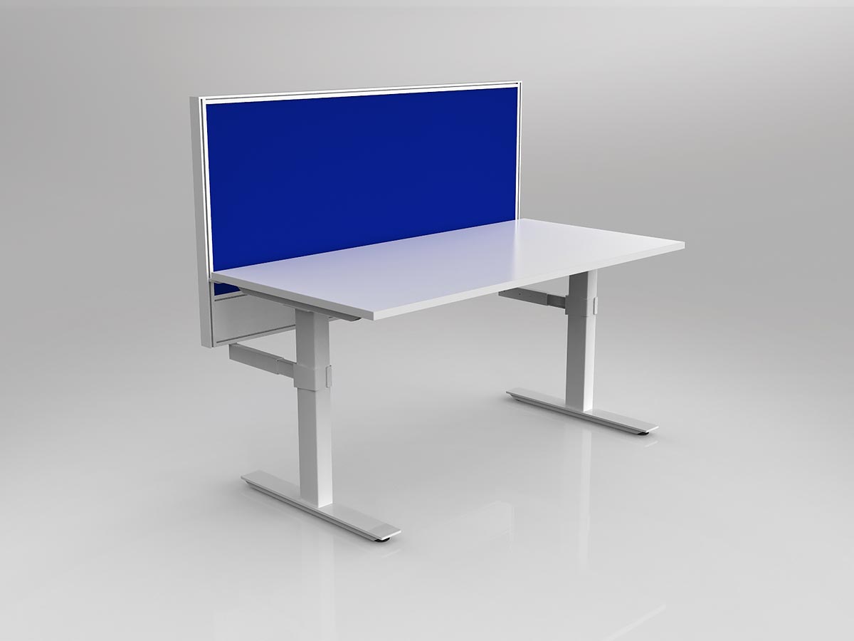 W-BRoyal-Blue.jpg