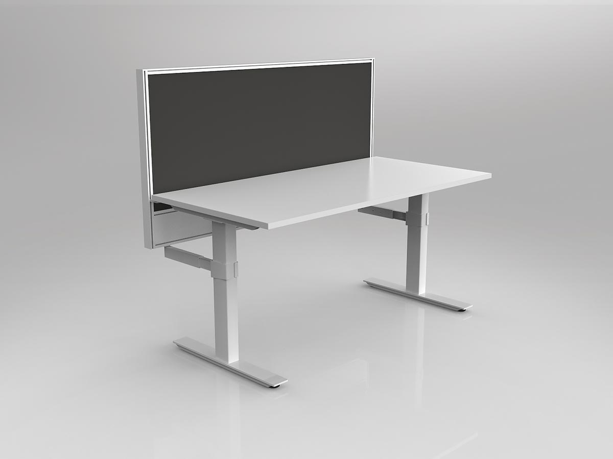 W-BSlate-Grey_b43d3df0-dd28-4e58-9f0c-c8fe72430701.jpg