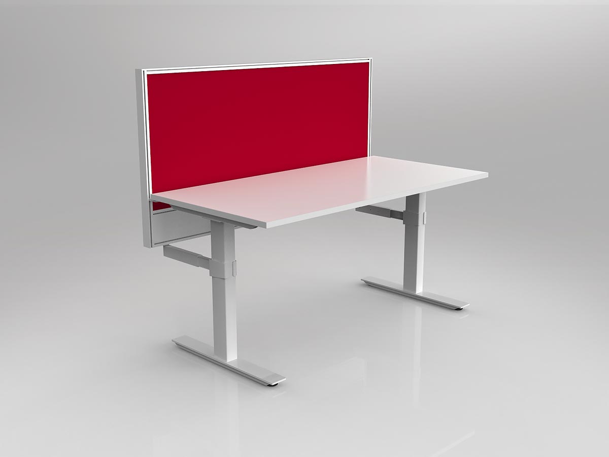 W-BTomato-Red_0109cb33-88c4-43e3-b049-f9273739cfe4.jpg