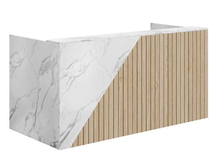 WEB-RESIZE-67_211afc9f-dc23-43c5-bb8e-85e1ee85255c.png