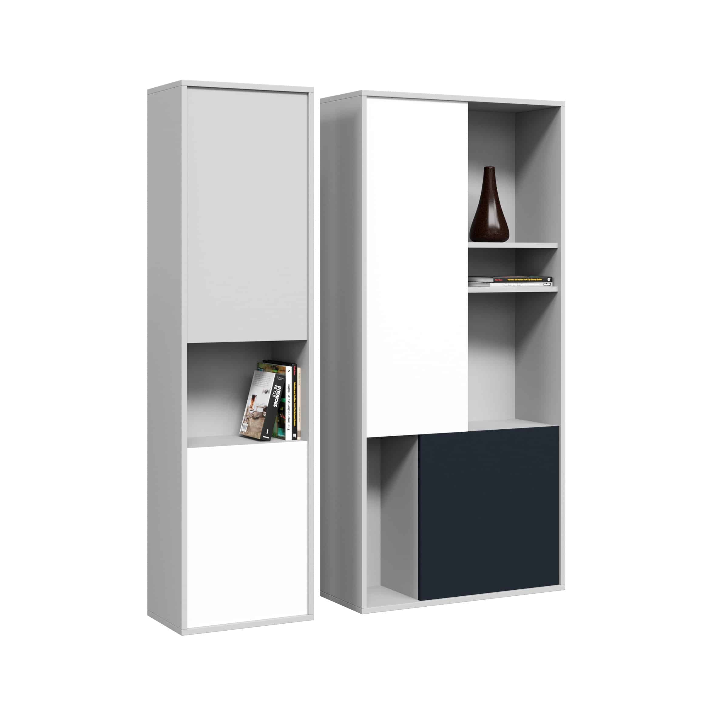 Wall_Storage_Angle_02.jpg