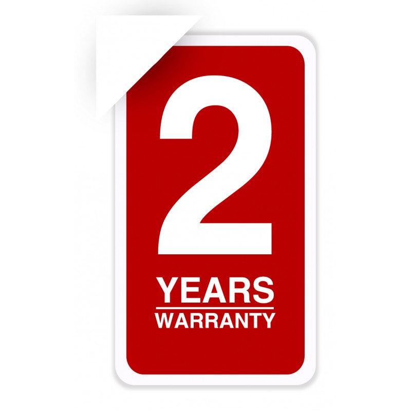 Warranty-02-800x800-2_7d25fc49-5605-4475-bc2f-ae675e5fda7a.jpg