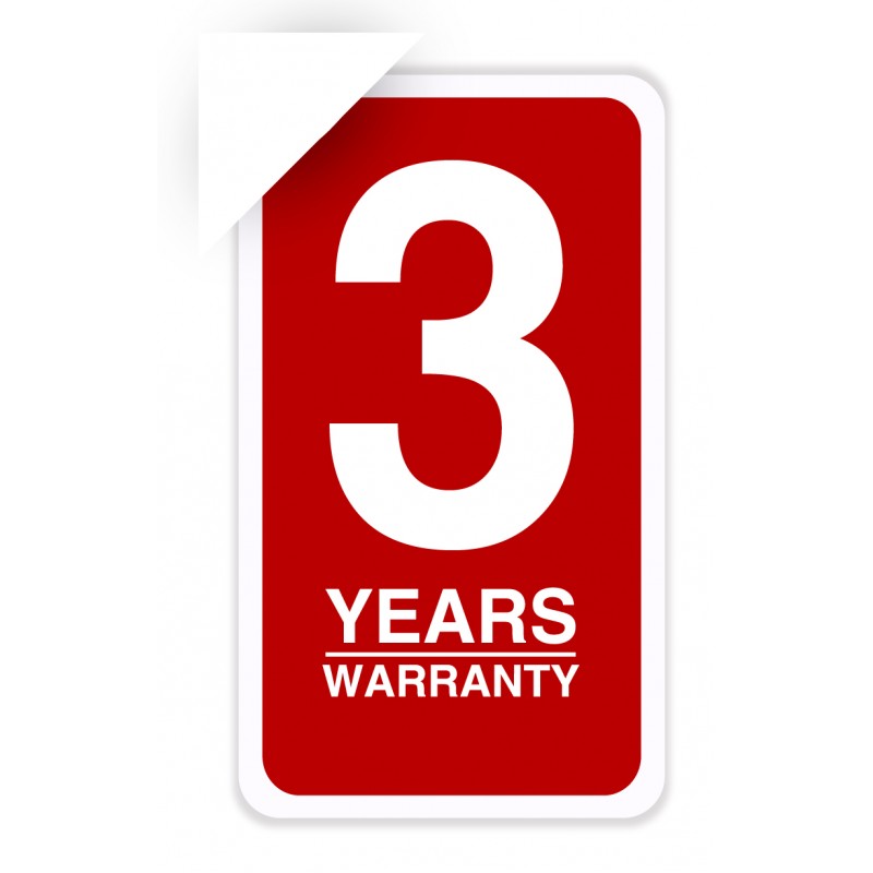 Warranty-03-800x800-1_d7d381de-c765-4c3e-be57-935e13c699de.jpg