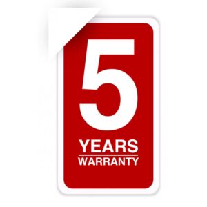 Warranty-05-800x800-1_89d31f11-22bd-407e-a429-9b2feef85750.jpg