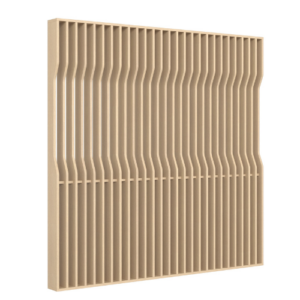 Wave-Slat-Wall-WEB-RESIZE-2025-03-14T155507.363.png