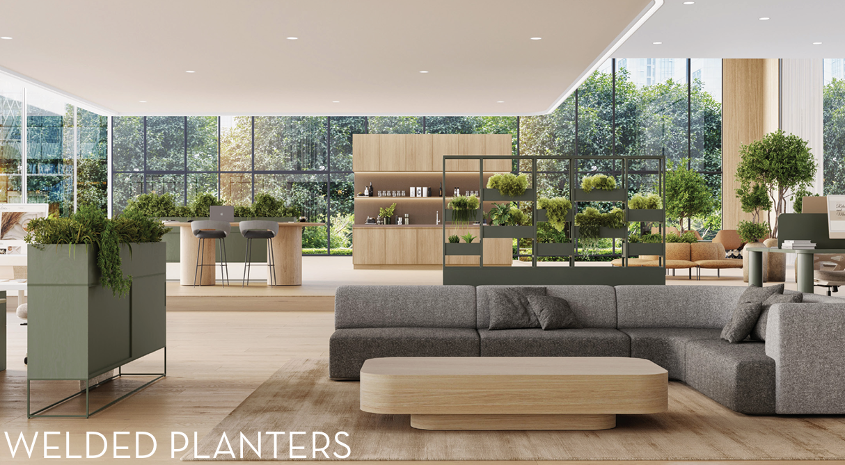 Welded_Planter_LS-13.png