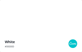 White.png