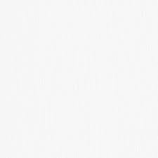 White_colour-17.jpg