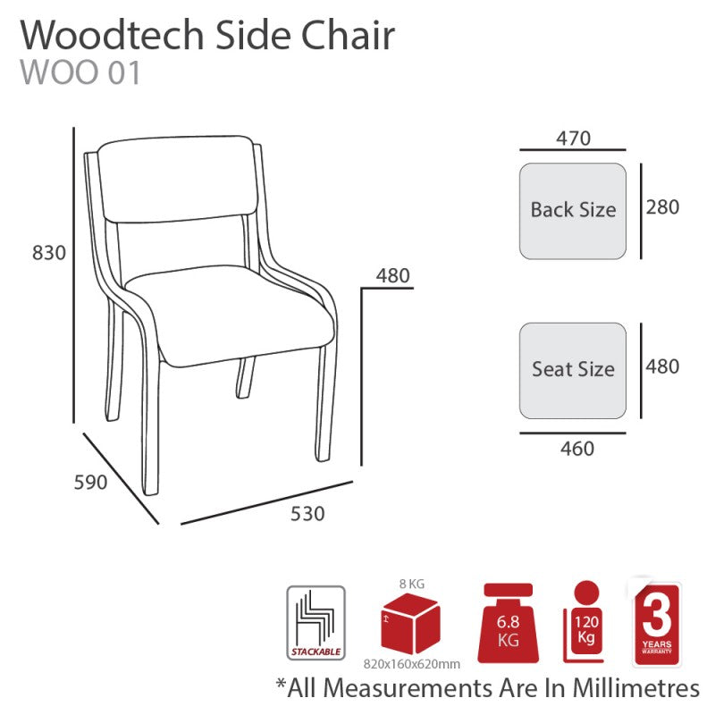 WoodtechSDimensions-800x800-1.jpg