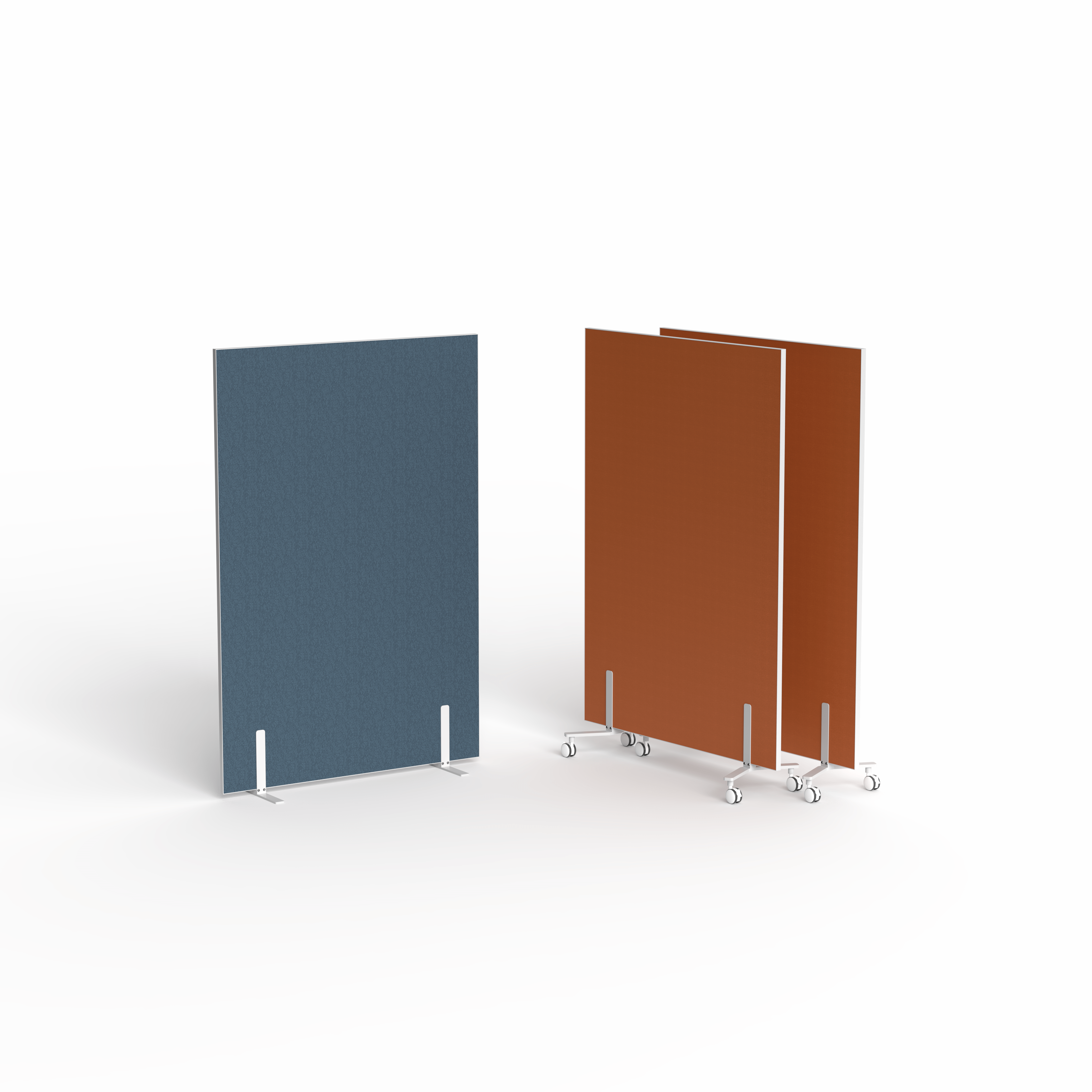 Workstation-Setting-V4-1-1.png