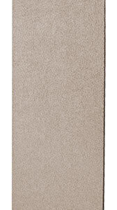 acp100-sa-sand.jpg