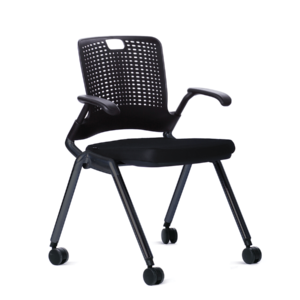 adapta-chrome-black-black-arms.png