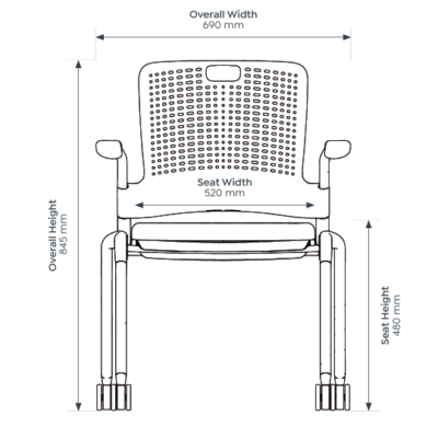 adapta-chrome-black-black-arms_dimensionpng.png