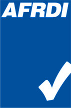 afrdi-1-1.png
