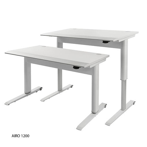 airo-1200.jpg
