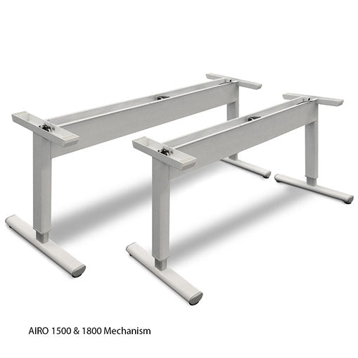 airo-mechanism.jpg