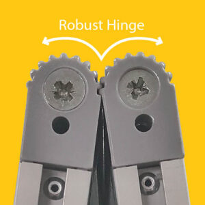 alpha-ad-1-hinge.jpg