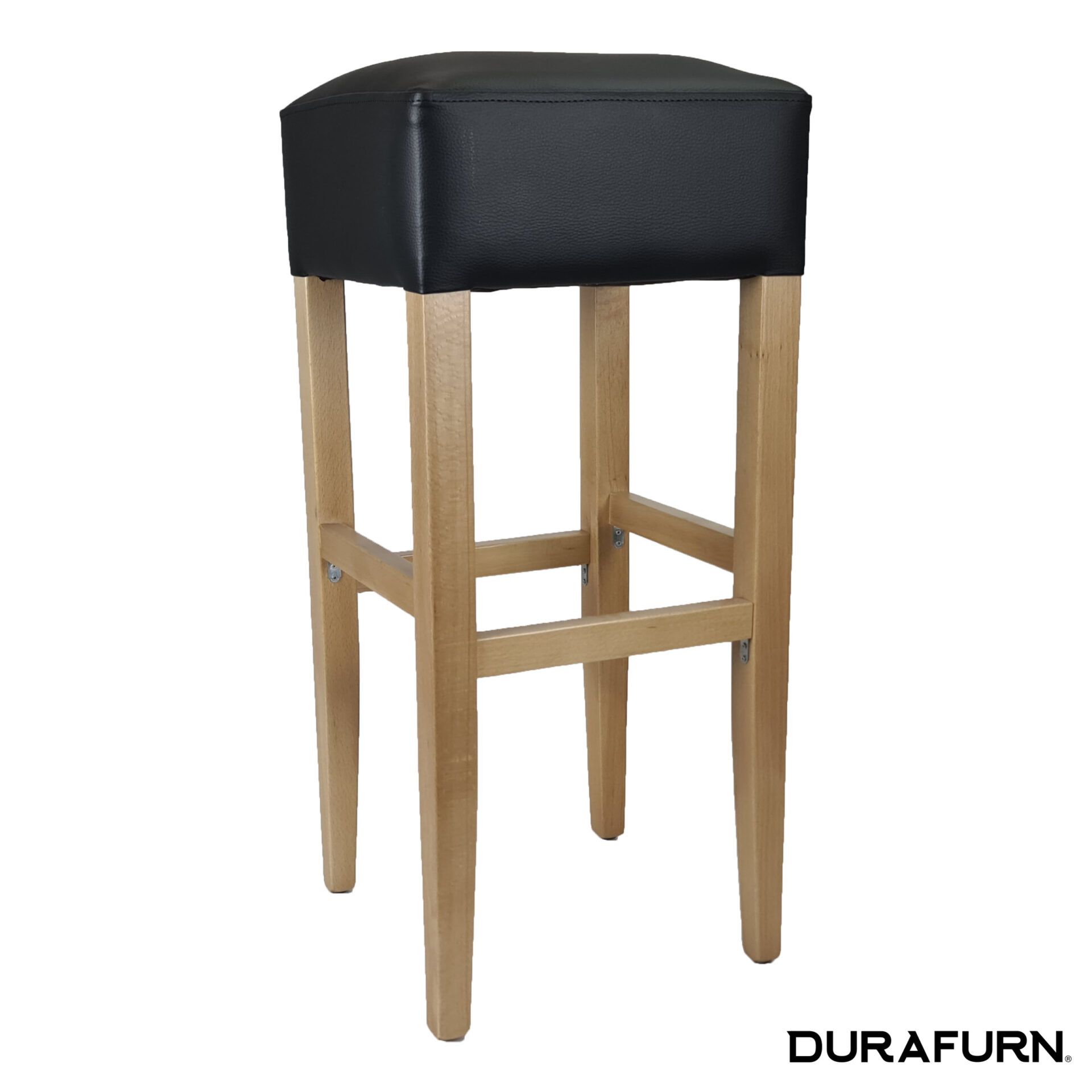 apollo-stool-natural-angle-2.jpg