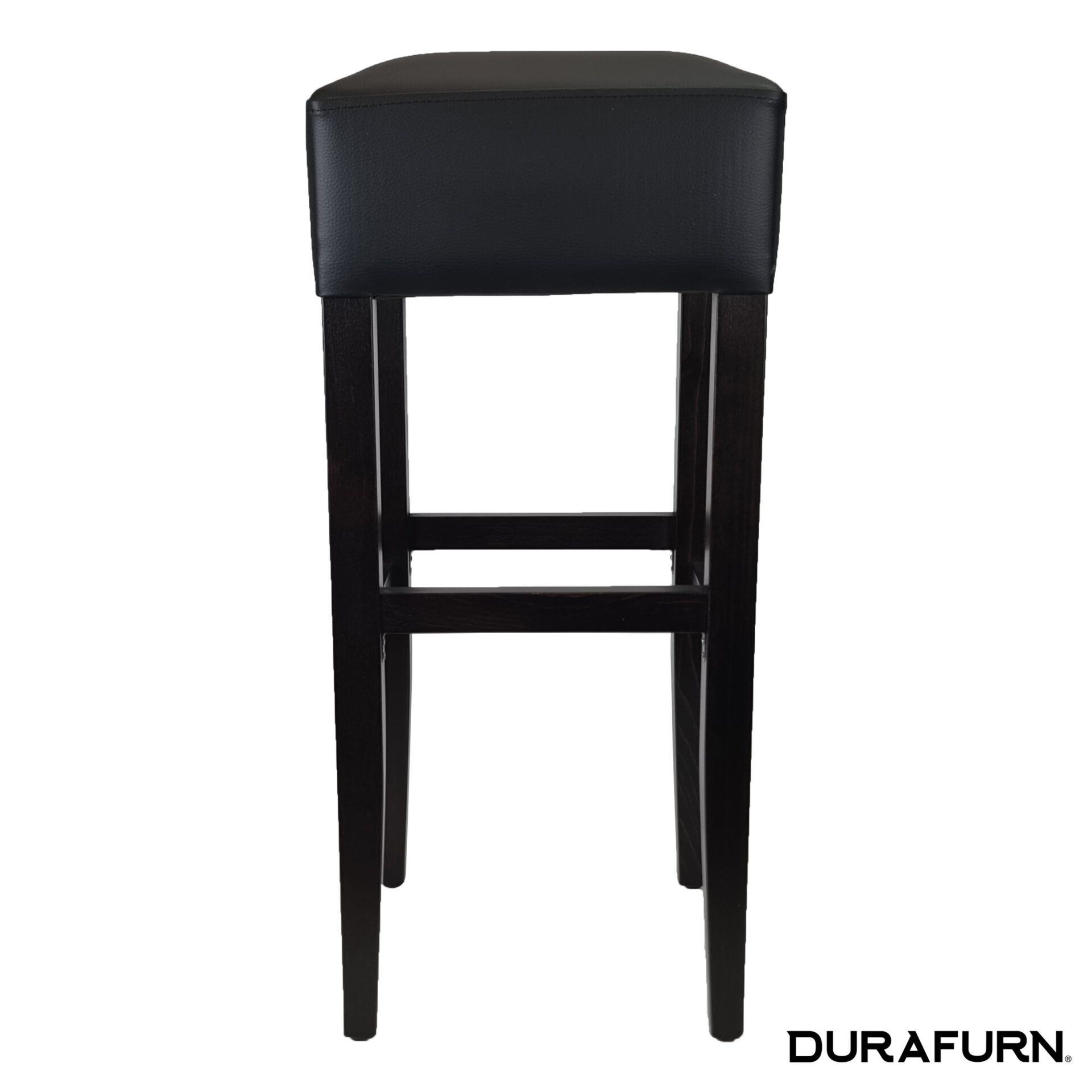 apollo-stool-wenge-front.jpg