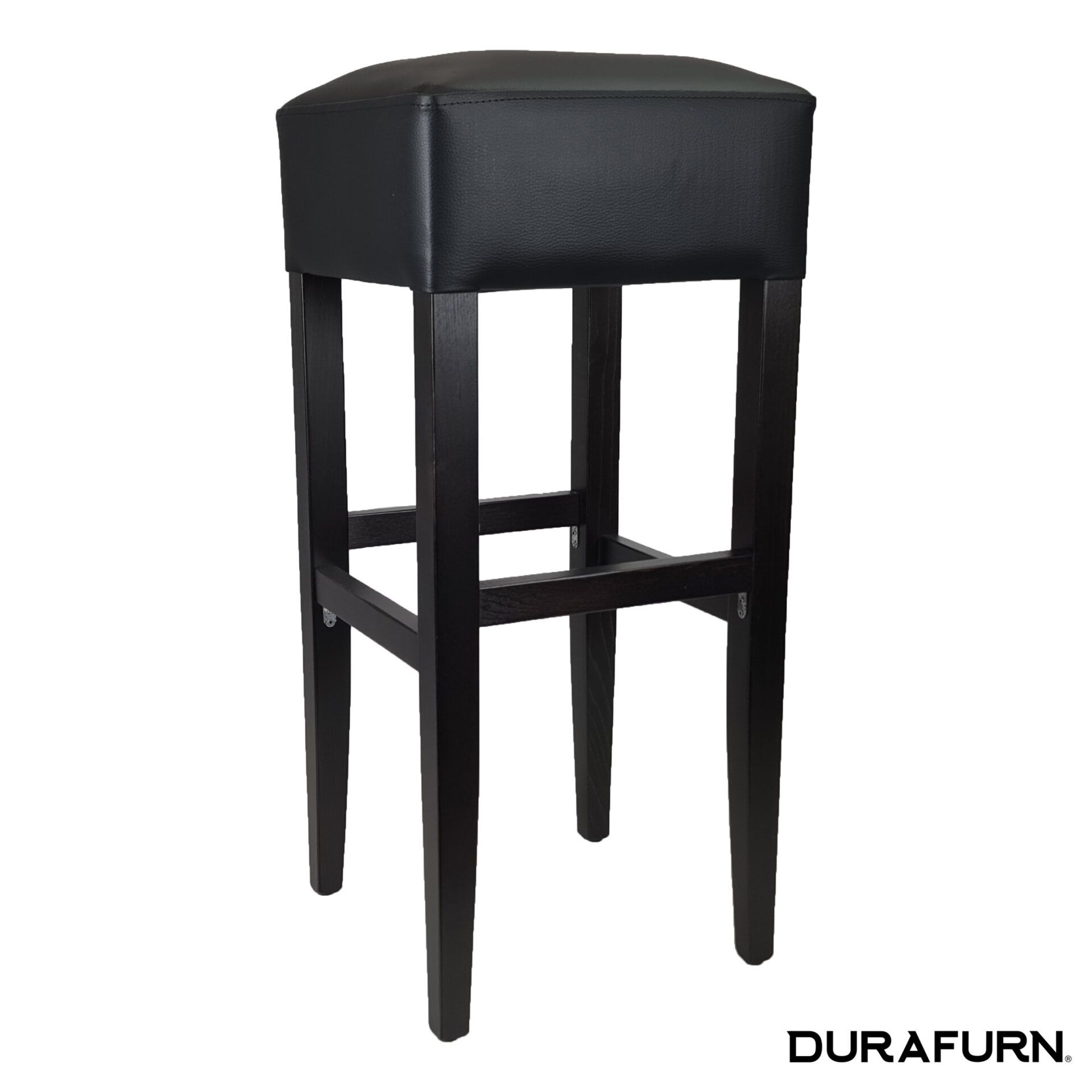 apollo-stool-wenge_9d9f24dc-3c83-430b-aea6-0d2bcb2ab6b6.jpg