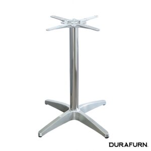 astoria-aluminium-table-baseli11gd.jpg