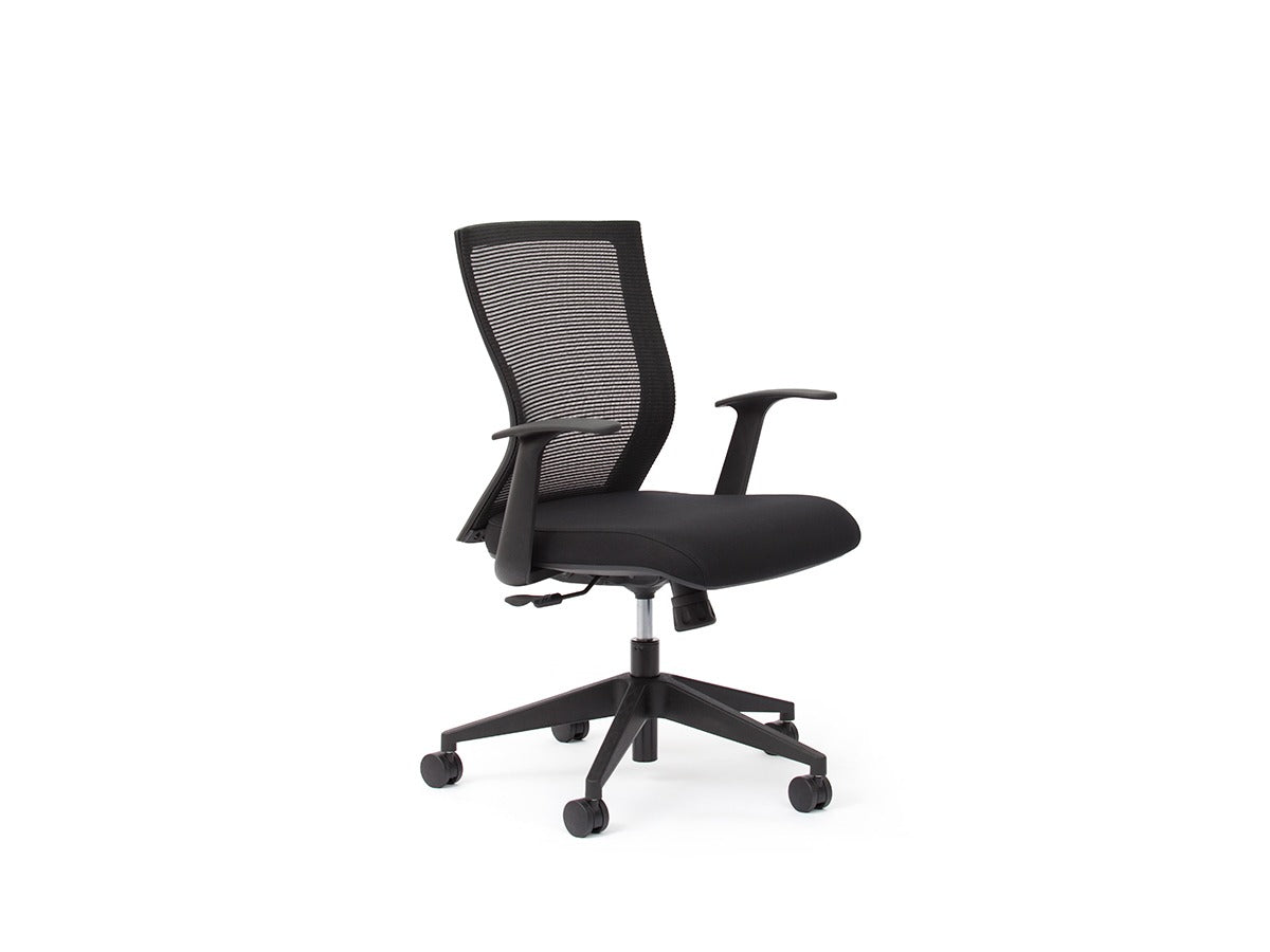 balance-task-chair.jpg