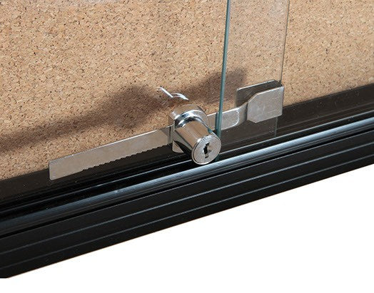be-noticed-sliding-lock.jpg