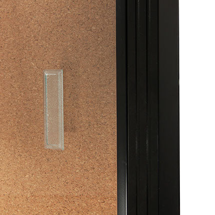 be-noticed-sliding-slot.jpg