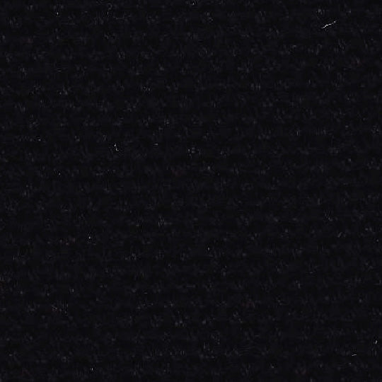black-540x540-2.jpg