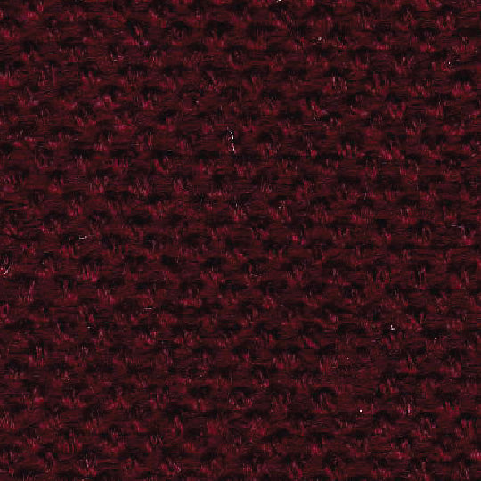 burgundy-540x540-3.jpg