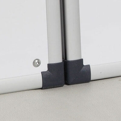 cabinet-lock-crop-u2592404.jpg