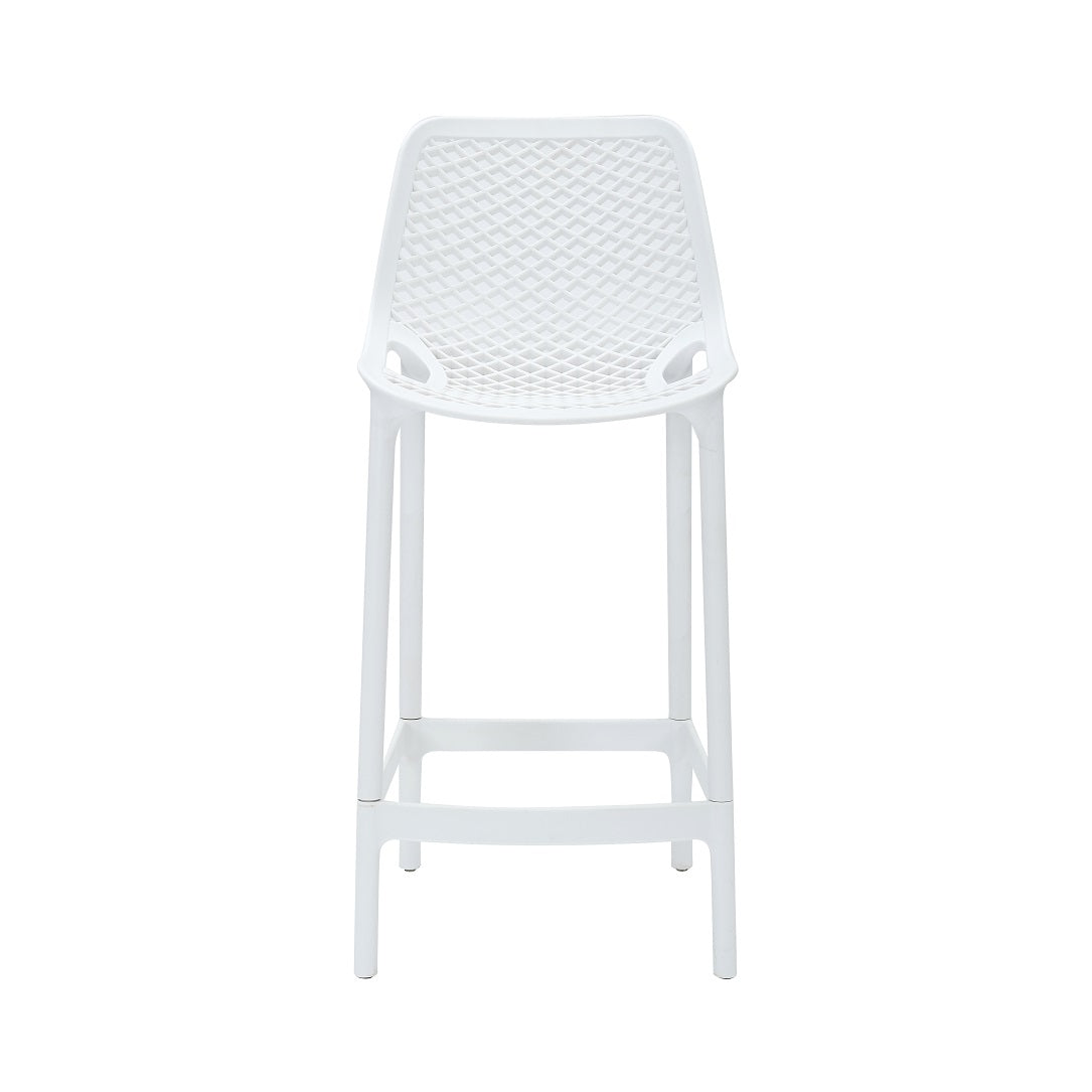 cast_range_cast_650st_wh.jpg