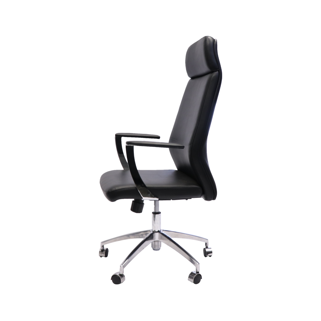 cl3000h_bl_8-1024x1024-2.png