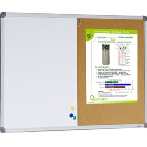 combiweb_7bb08c72-e0d6-4668-86de-d5103877b890.jpg