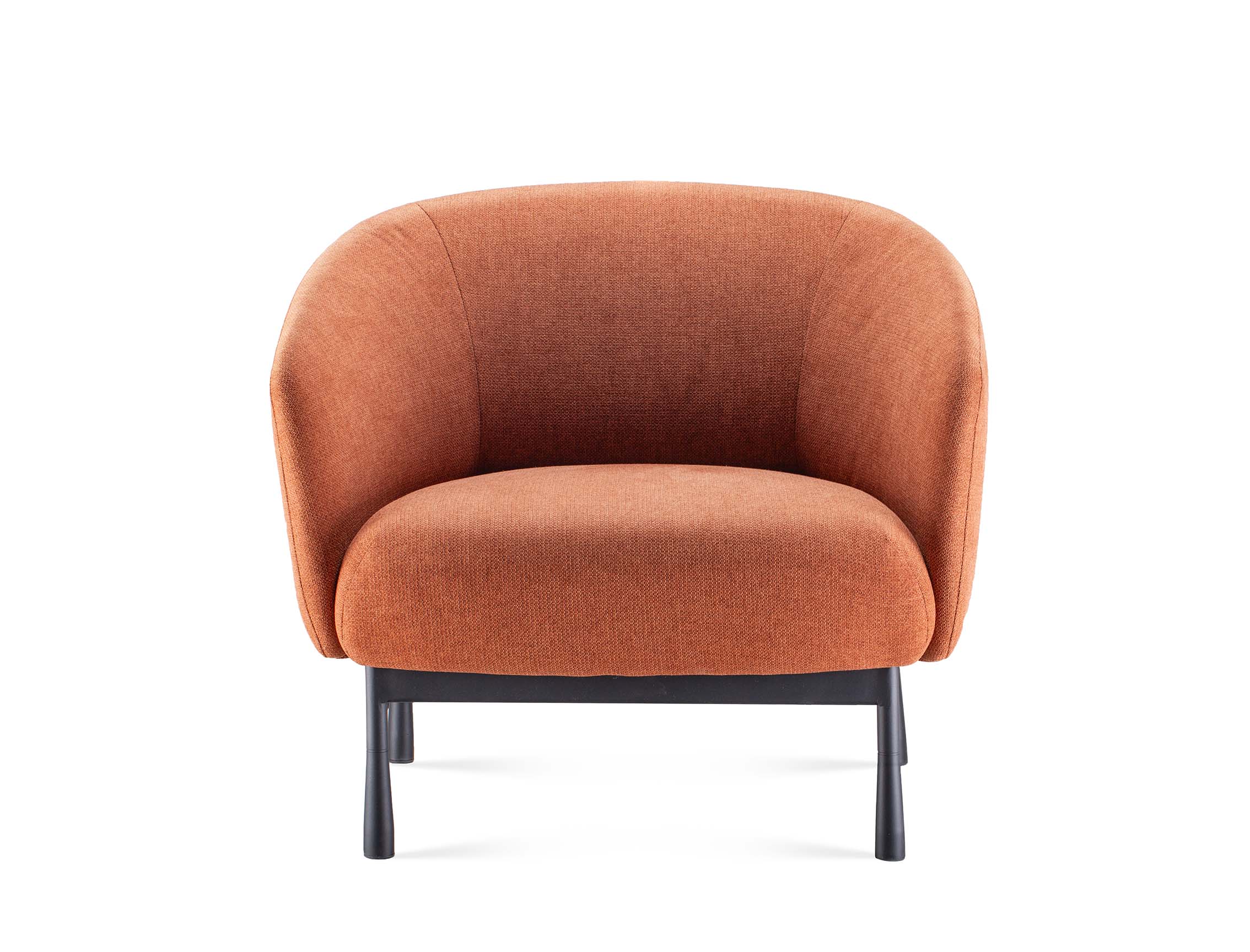cosmos_lounge_cosmos_1_rust.jpg