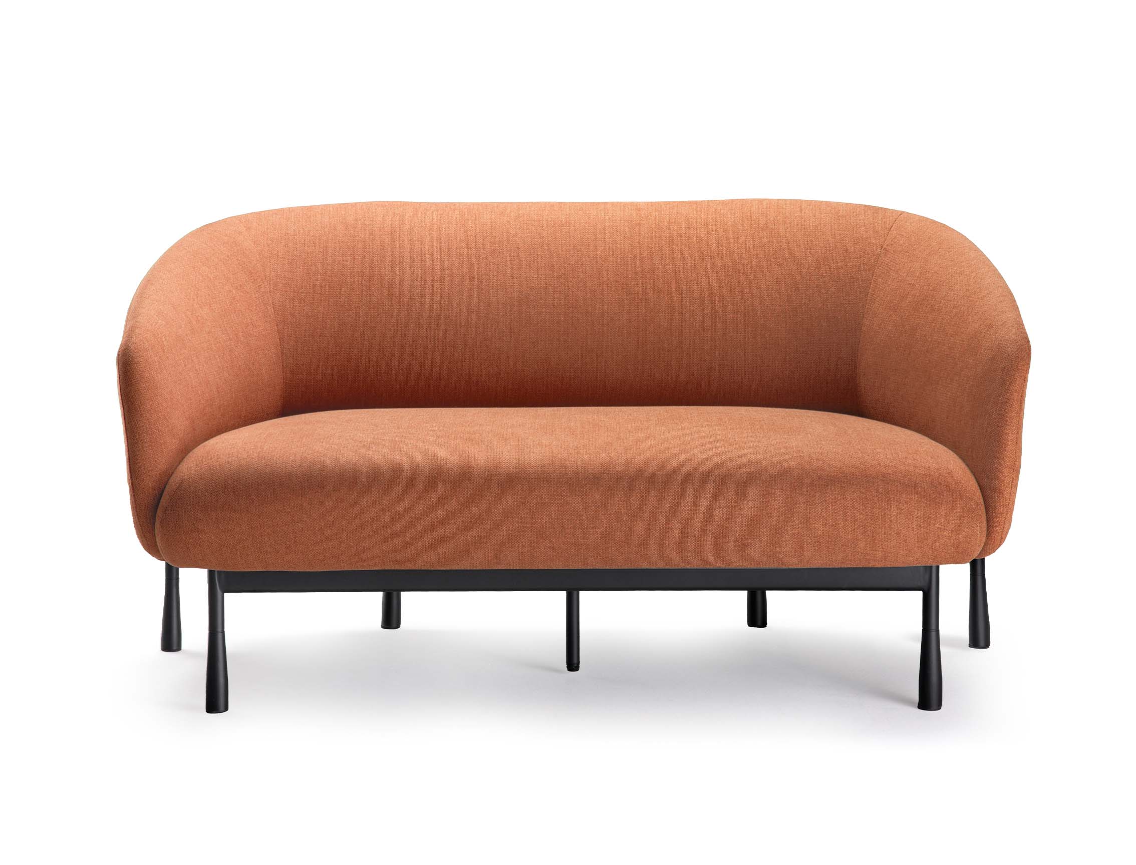 cosmos_lounge_cosmos_2_rust.jpg