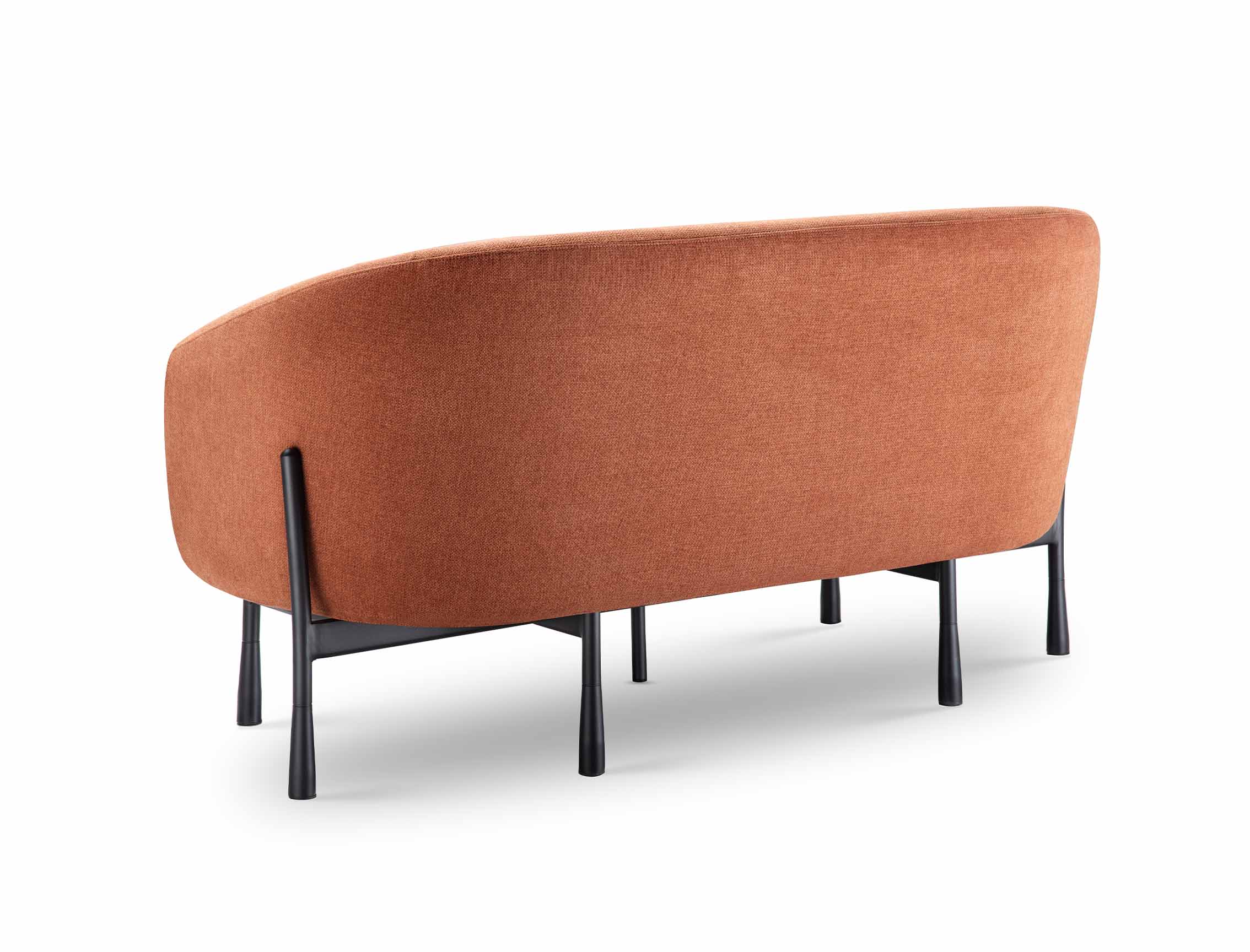 cosmos_lounge_cosmos_2_rust_4.jpg