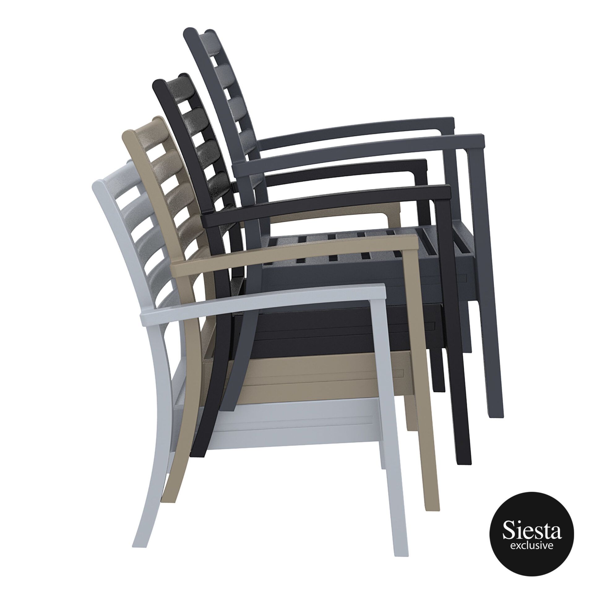 dining-artemis-armchair-xl-stack-2_d91d41a0-1e12-4a71-afae-270f3940a983.jpg