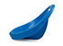 e4psr-single-side70x51.jpg