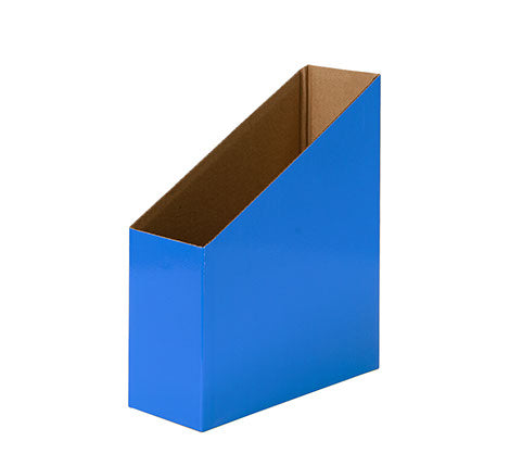 e5mb-lb.jpg
