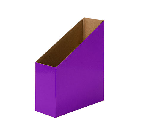 e5mb-p.jpg