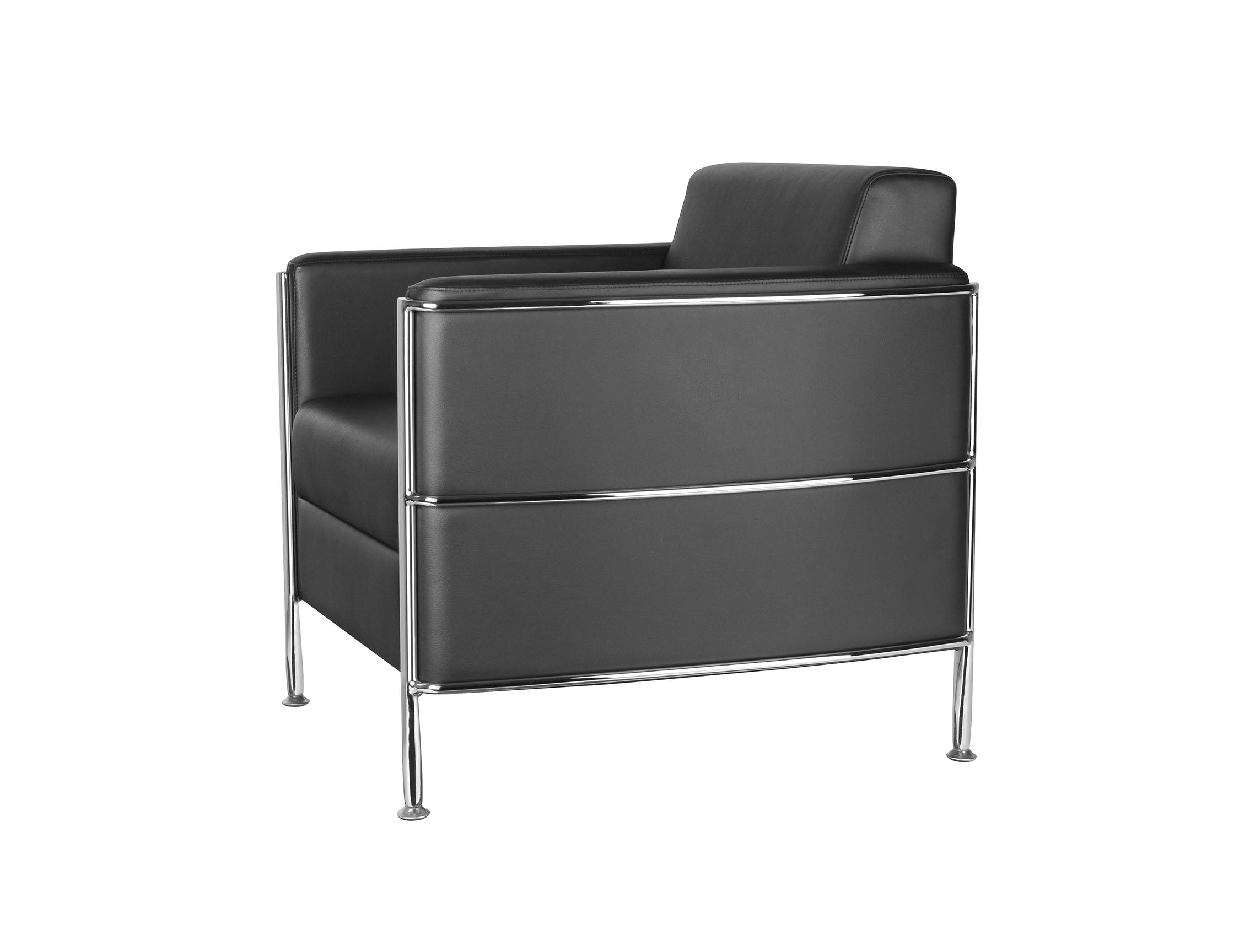 eclipse_lounge_eclip_1_bpu_3.jpg