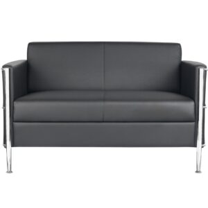 eclipse_lounge_eclip_2_bpu.jpg