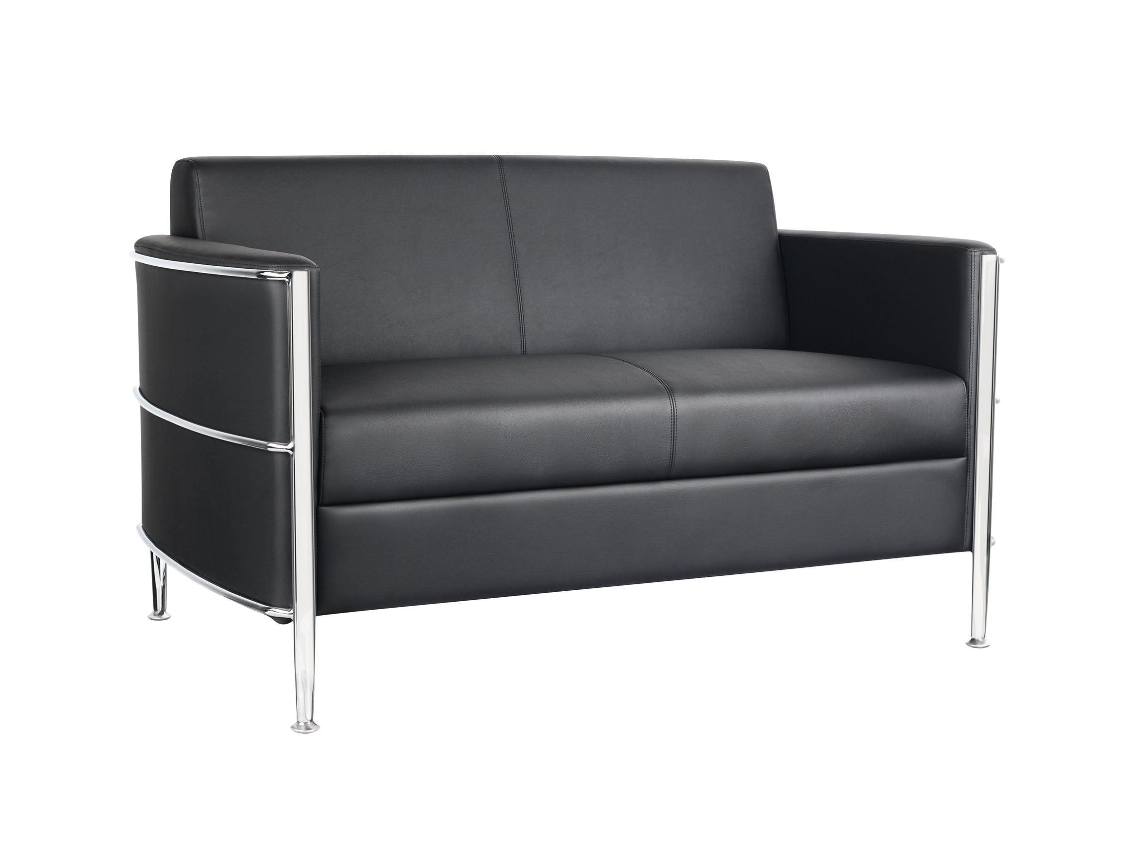 eclipse_lounge_eclip_2_bpu_2.jpg